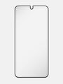 BodyGuardz PRTX Synthetic Glass for Samsung Galaxy S22 5G, , large
